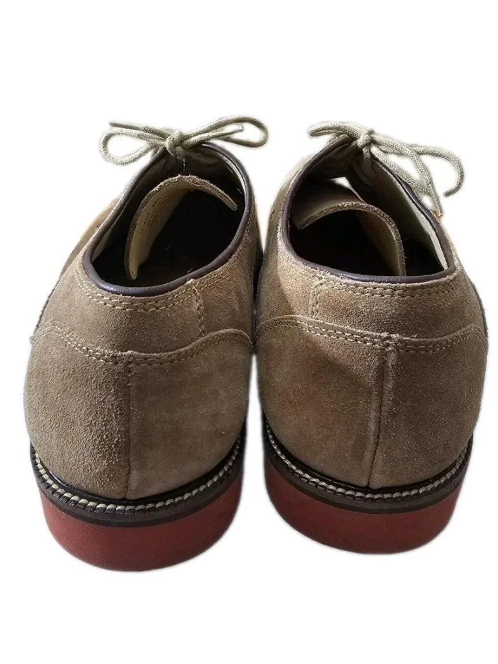 1901 nordstrom men